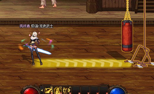 【攻略：技能定制】全职业技能定制测评与方案选择推荐：剑豪12