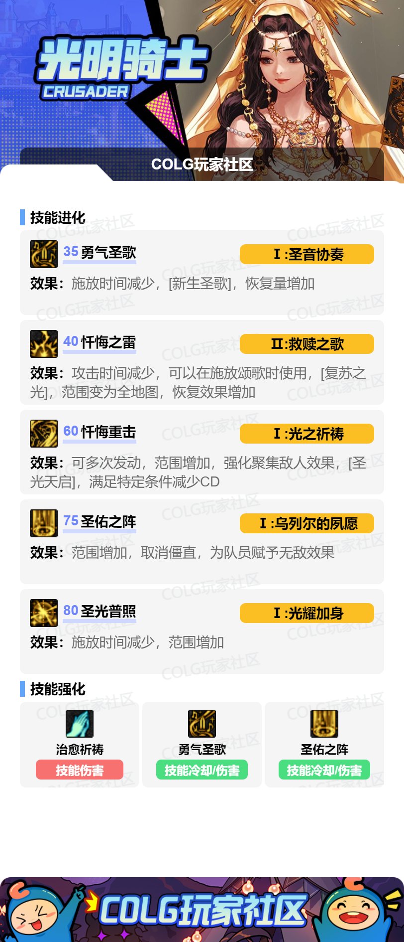 四奶vp推荐（不含奶枪）1