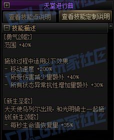 四奶vp推荐（不含奶枪）2