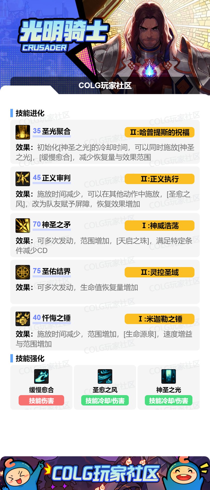 四奶vp推荐（不含奶枪）3