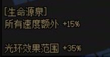 四奶vp推荐（不含奶枪）4