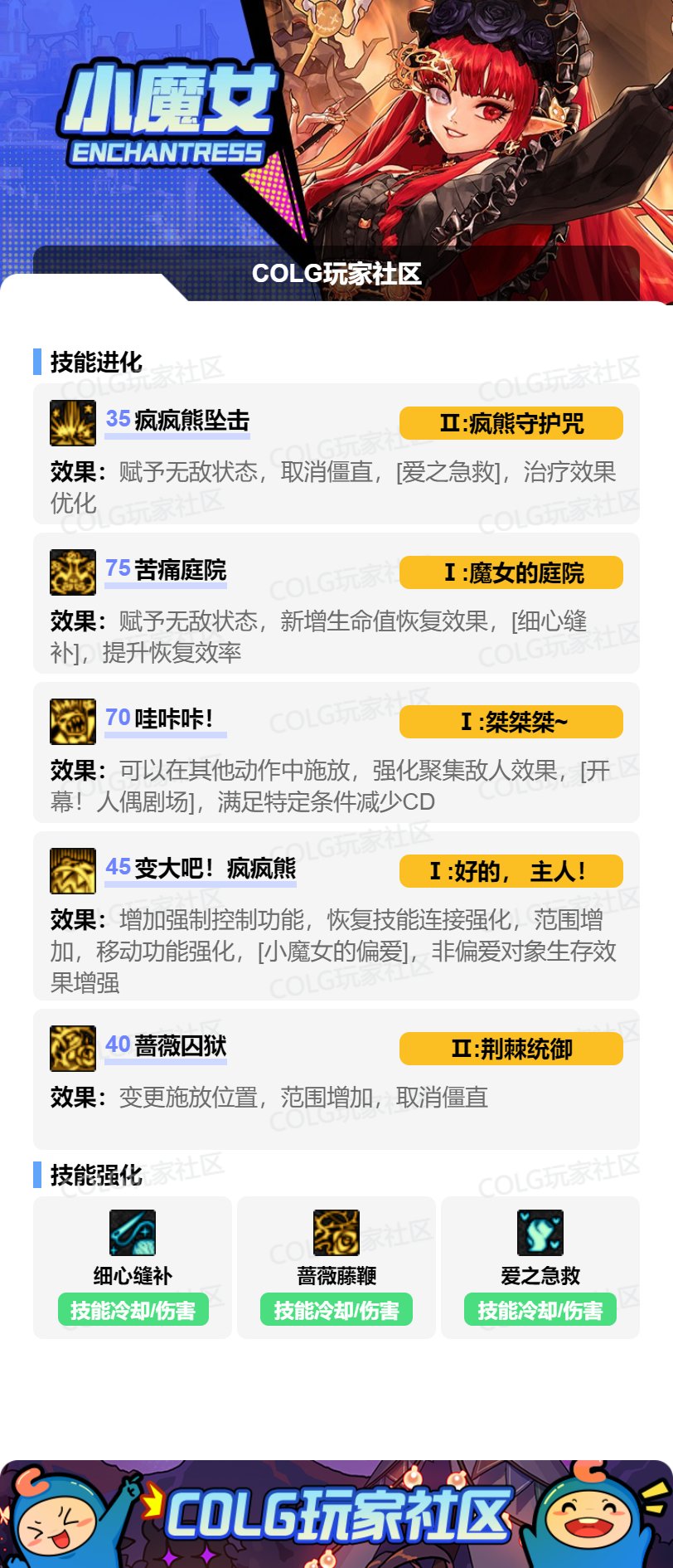 四奶vp推荐（不含奶枪）6