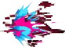 【DNF】最新和谐完整展示11