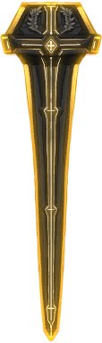 【DNF】最新和谐完整展示17