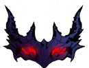 【DNF】最新和谐完整展示23