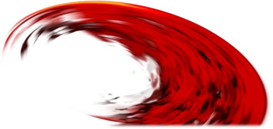 【DNF】最新和谐完整展示25