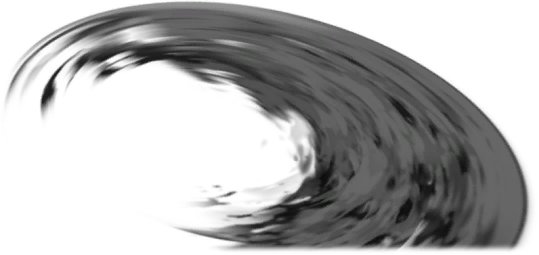 【DNF】最新和谐完整展示26