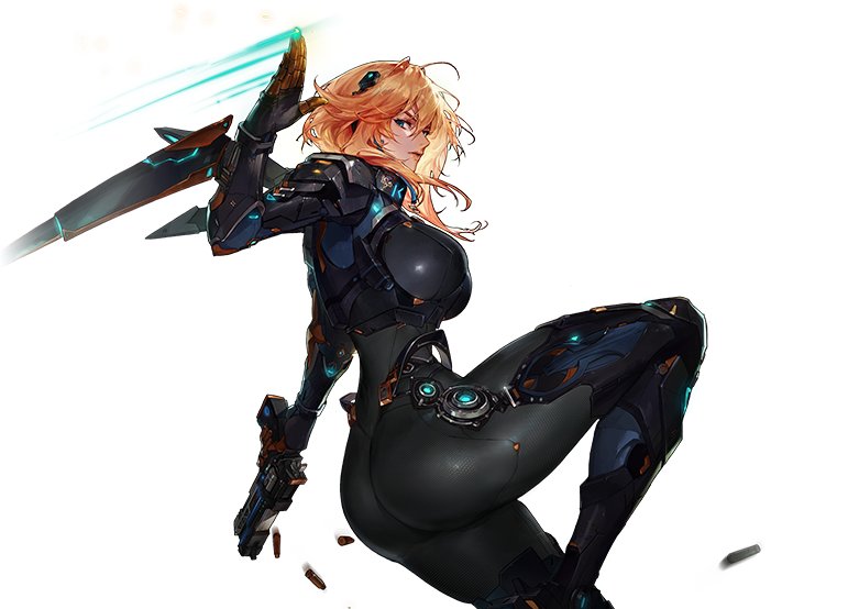 【DNF】最新和谐完整展示2