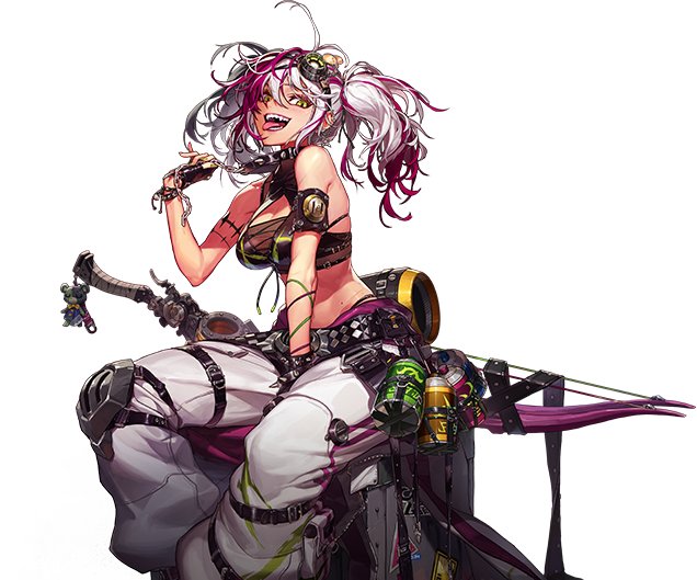 【DNF】最新和谐完整展示6