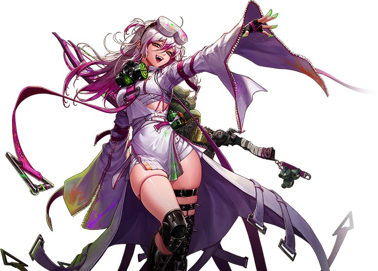 【DNF】最新和谐完整展示8