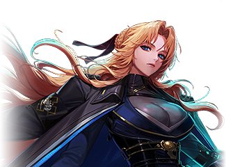 【六月征稿】250612周年庆版本NPC及角色立绘反和谐补丁（对话框/人物/NPC）4
