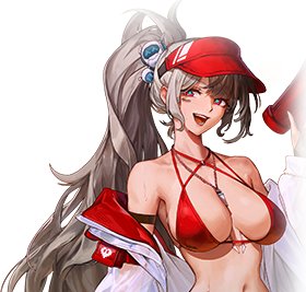 【六月征稿】250612周年庆版本NPC及角色立绘反和谐补丁（对话框/人物/NPC）9