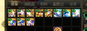 真是绝了1
