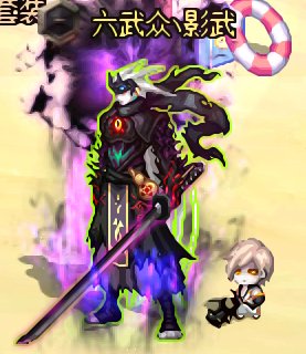 【AI绘图】1