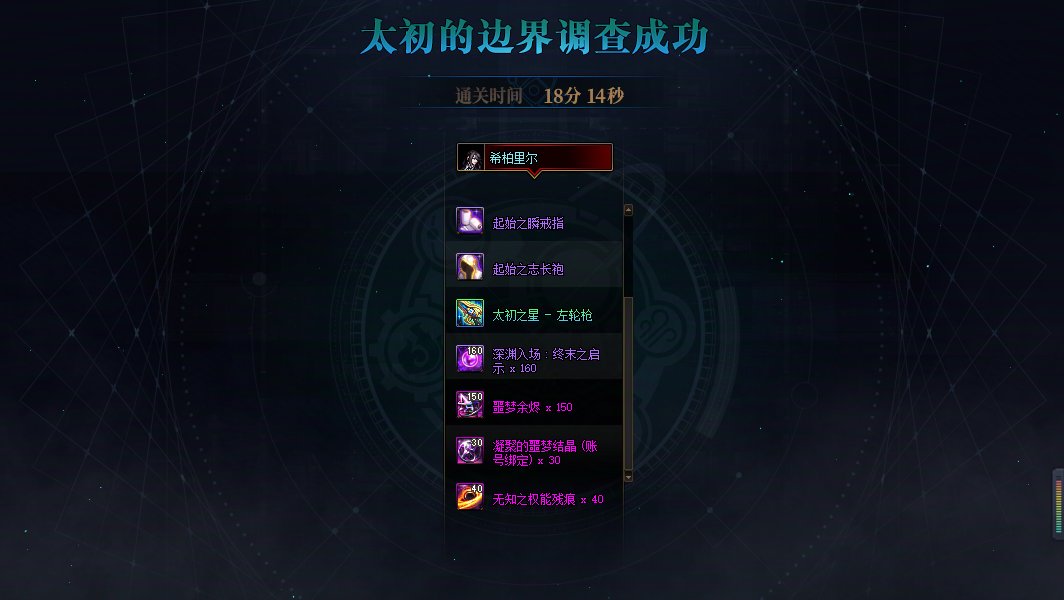 发糖，奶枪的起点便是毕业么1
