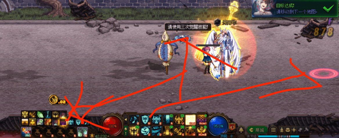 各位义父帮忙看看1