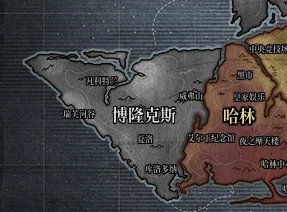 【剧情】被遗弃的家园玩法居然藏了东西6