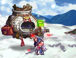 【剧情】被遗弃的家园玩法居然藏了东西7