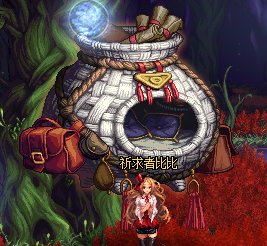 【剧情】被遗弃的家园玩法居然藏了东西8