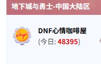 咖啡屋现在水量已经4w8了，白畜这贱东西什么时候撞大运啊1