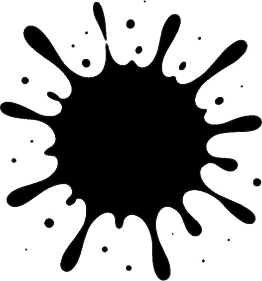 【六月征稿】主播活动墨水及部分特效隐藏2