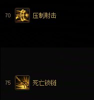 VP已经使用了一天，说点实际感受吧1