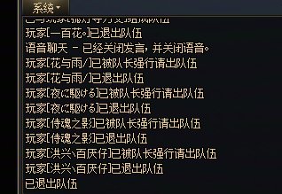 这周年庆小游戏体验感真差1