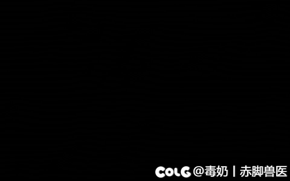 今天玩盖盖直播小游戏居然被队长T了。NB吧！2