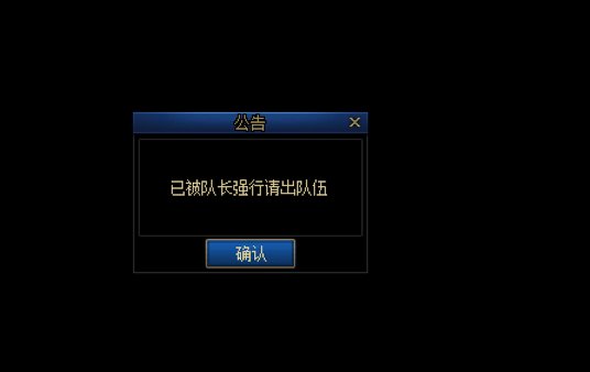 那个什么直播活动小游戏，到底是怎么想出来的？？？1