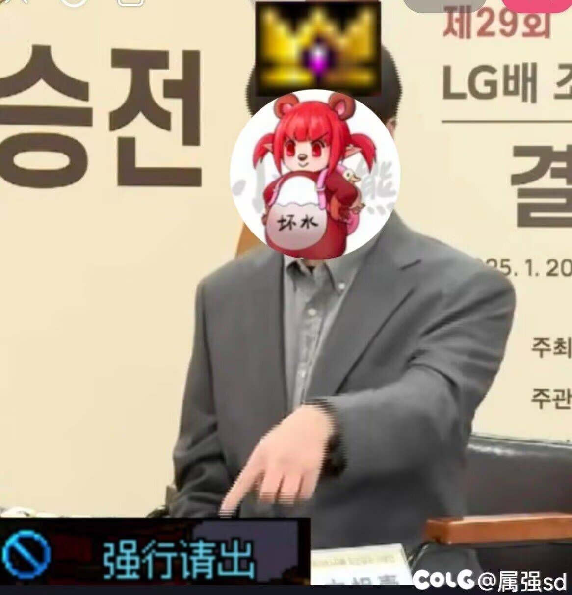 不懂就问，体验服更新完的小游戏优化改动多久上正式服？2