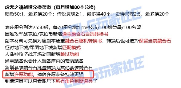 这个国服有实装吗？1