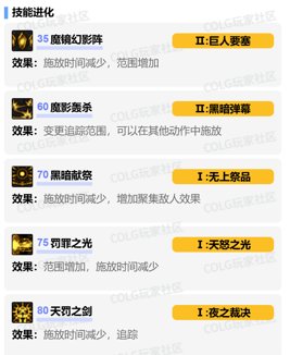 【17周年枪村游园】VP实战体验-暗帝篇，脱手和锁头才是神1