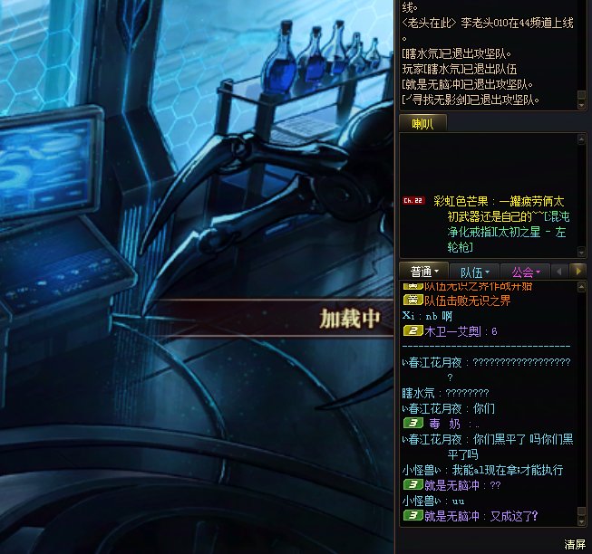 关于纳波尔匹配问题说明1