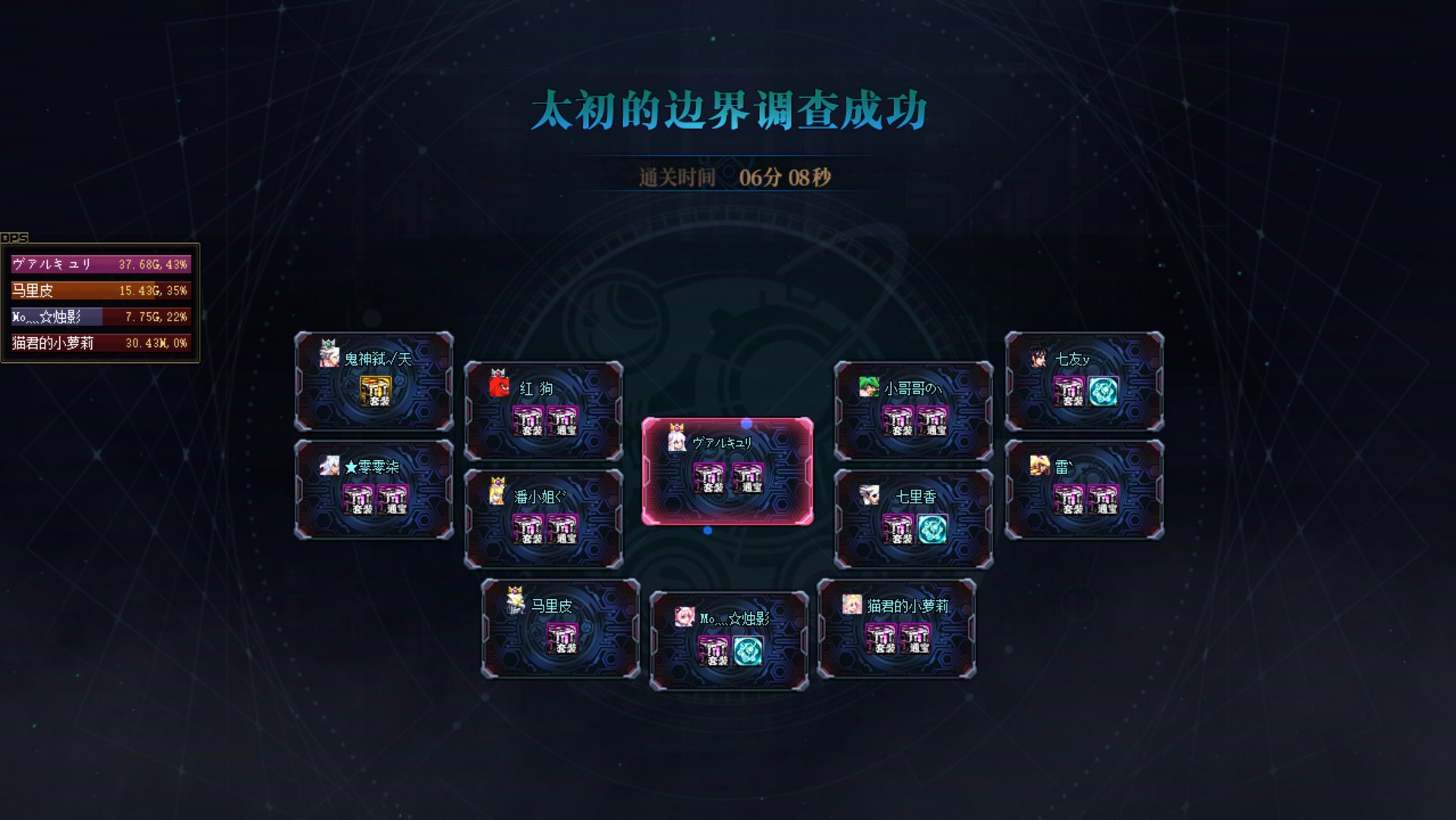 跨五周六晚上八点团招人5