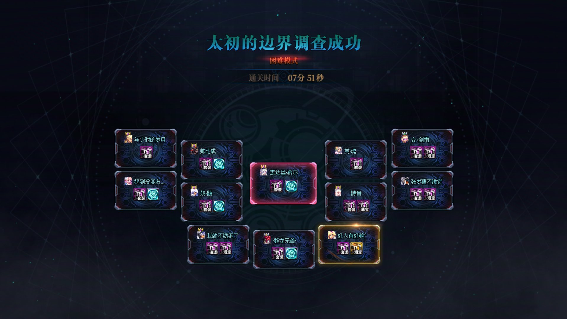 跨五周六晚上八点团招人3