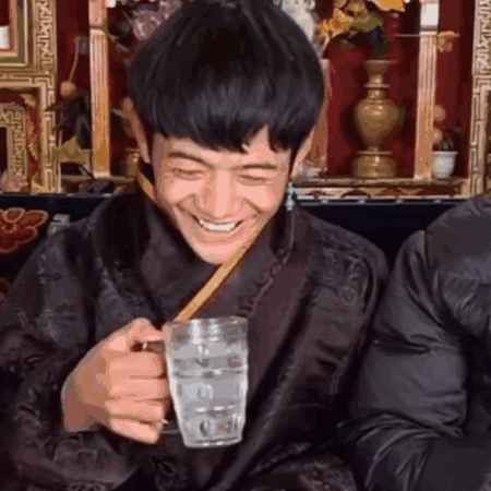 马上刷到黄金辣2