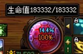 协战师（奶枪）技能机制与玩法详细讲解18