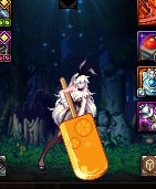 【六月征稿】猎人强攻弩全武器改冰棍2