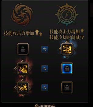 刃影VP爆发5