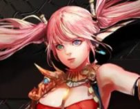 浅谈VP改动的目的和影响，以及未来游戏需跟进的改动1