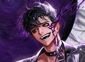 浅谈VP改动的目的和影响，以及未来游戏需跟进的改动3