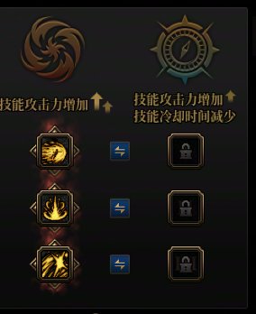 武极VP推荐1