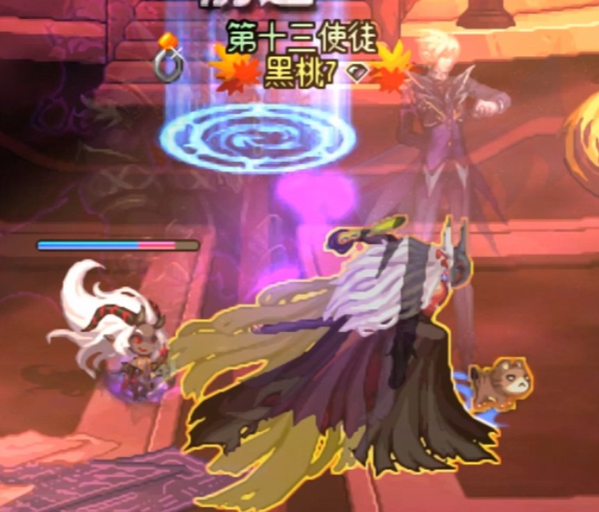 汇总VP改版后的bug【6月12日】1