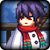 【游园活动】魔枪村：新人集结悬赏计划！解锁全职业游园系列勋章！4