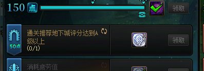 ~~~~~~~~~~~评分系统是不是BUG了？~~~~~~~~~~~~~1