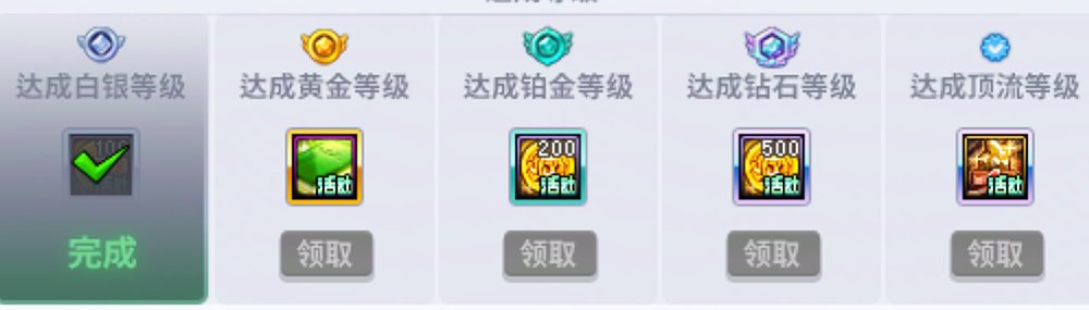 优化后的直播小游戏效率3
