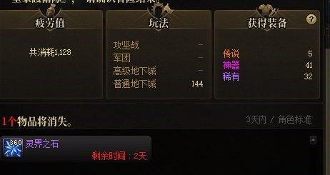 看看有谁的比例比我还低的。。。。2