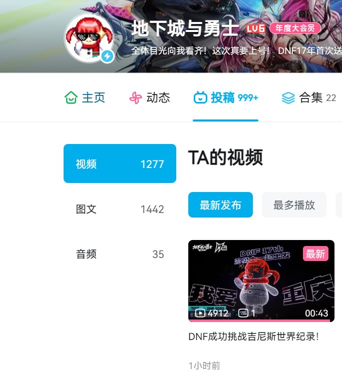 这次重庆无人机表演兼破吉尼斯，应该是编钟版风一样的勇士后第二个好活了1