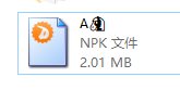 【六月征稿】音效类--仓库开关音效2