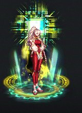 有大佬做一个协战师改进图装扮补丁1